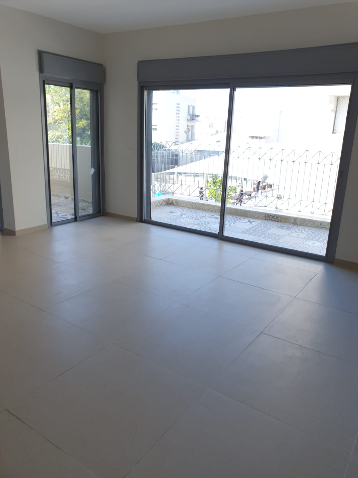 WhatsApp Image 2020-04-08 at 3.43.58 PM.jpeg.jpeg